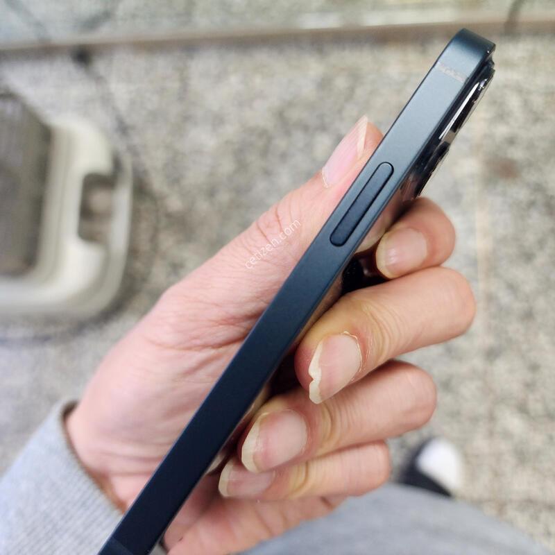 ������13�̴� ���� �������� �����(�����̷¾��� �����^^���͸� 85����