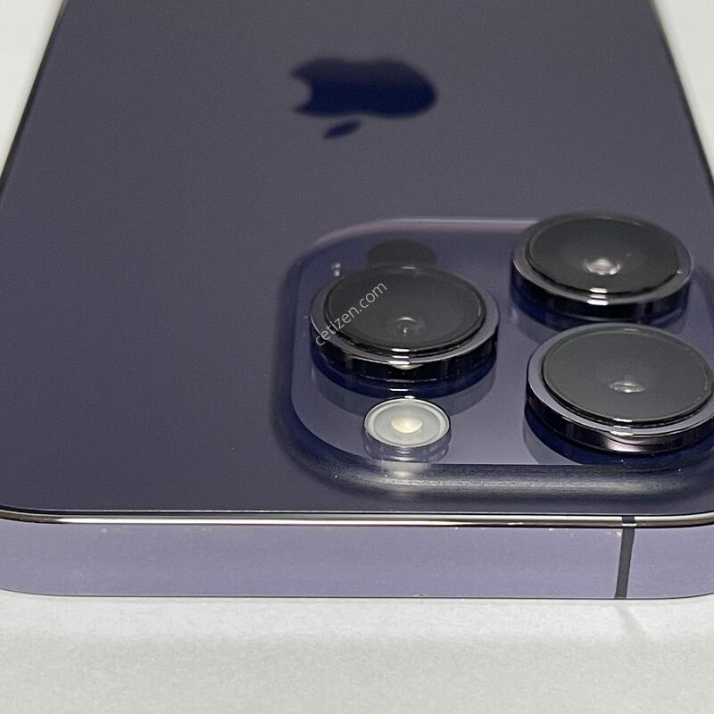 (1039) ���� ������14���� 256G ���� A2890 AA�� ��������