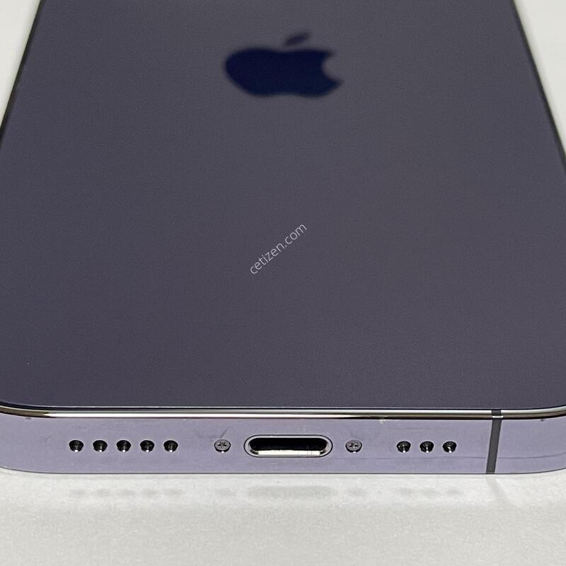 (1039) ���� ������14���� 256G ���� A2890 AA�� ��������