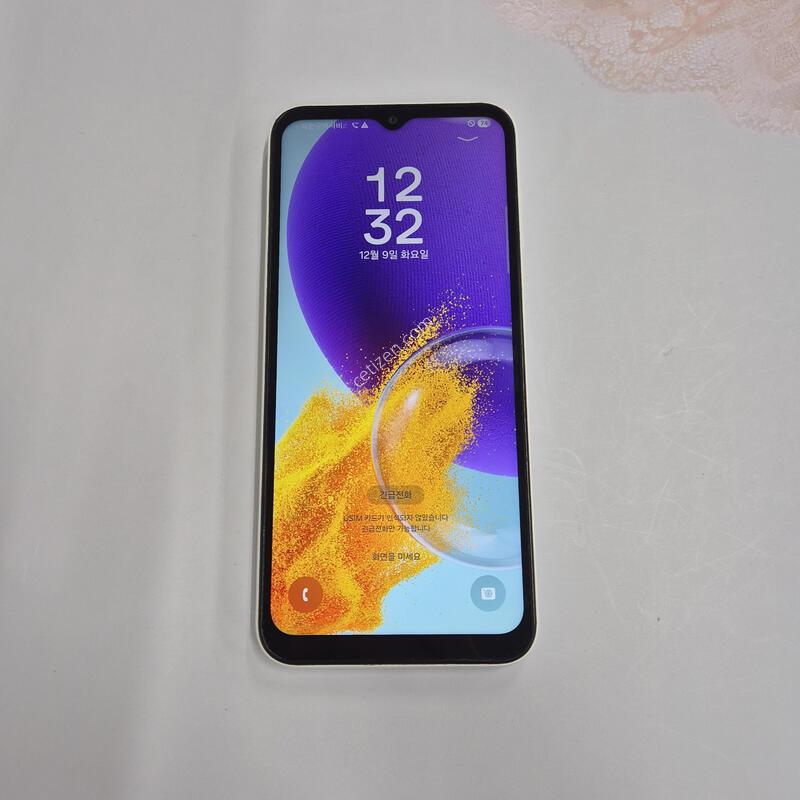 ����������3 ȭ��Ʈ 128GB