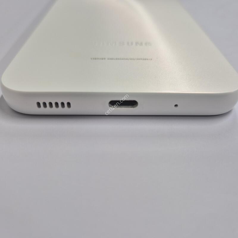 ����������3 ȭ��Ʈ 128GB