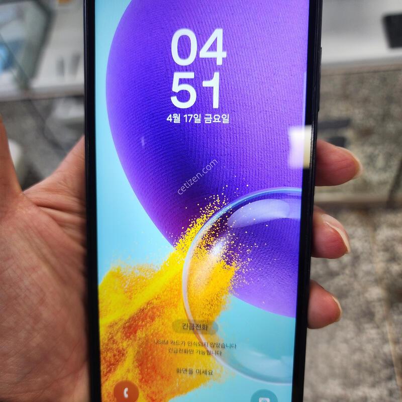 ����������3 128�Ⱑ ��6�Ⱑ ������(�ܻ�.�������� ���^^)