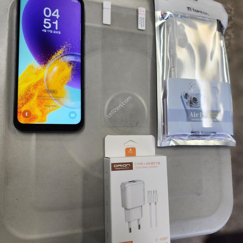 ����������3 128�Ⱑ ��6�Ⱑ ������(�ܻ�.�������� ���^^)