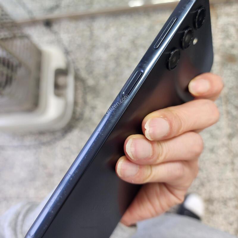 ����������3 128�Ⱑ ��6�Ⱑ ������(�ܻ�.�������� ���^^)