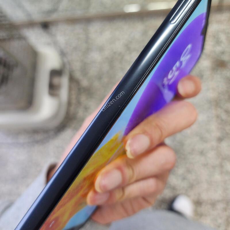 ����������3 128�Ⱑ ��6�Ⱑ ������(�ܻ�.�������� ���^^)