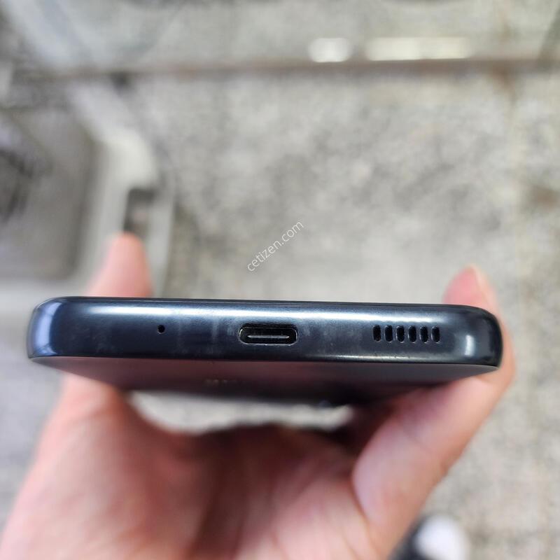 ����������3 128�Ⱑ ��6�Ⱑ ������(�ܻ�.�������� ���^^)