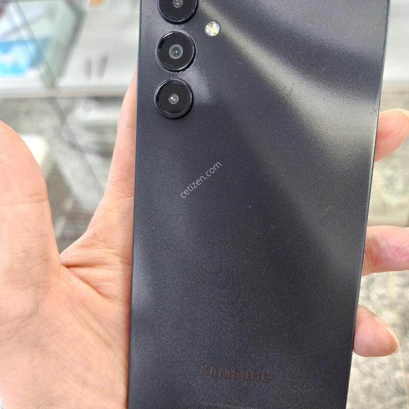 ����������3 128�Ⱑ ��6�Ⱑ ������(�ܻ�.�������� ���^^)