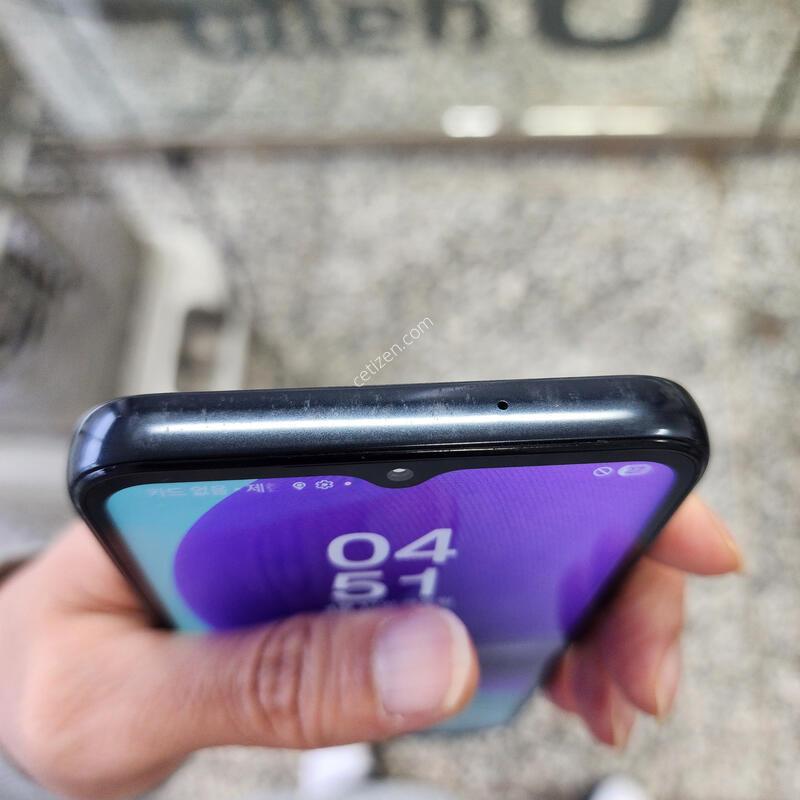 ����������3 128�Ⱑ ��6�Ⱑ ������(�ܻ�.�������� ���^^)