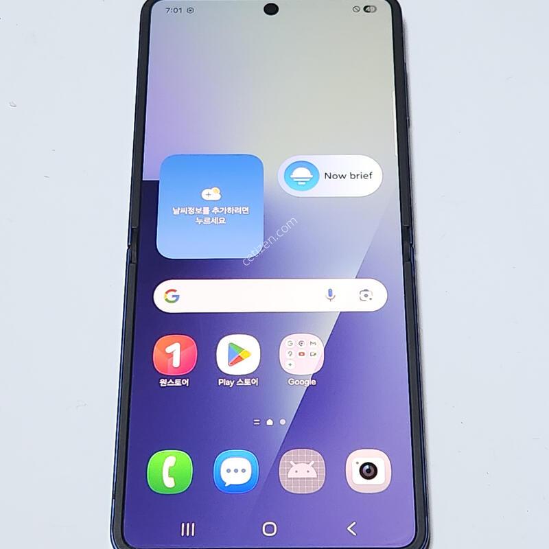 S��) ������Z�ø�7 512G ���ܻ� ���� 60695