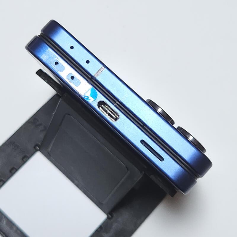 S��) ������Z�ø�7 512G ���ܻ� ���� 60695