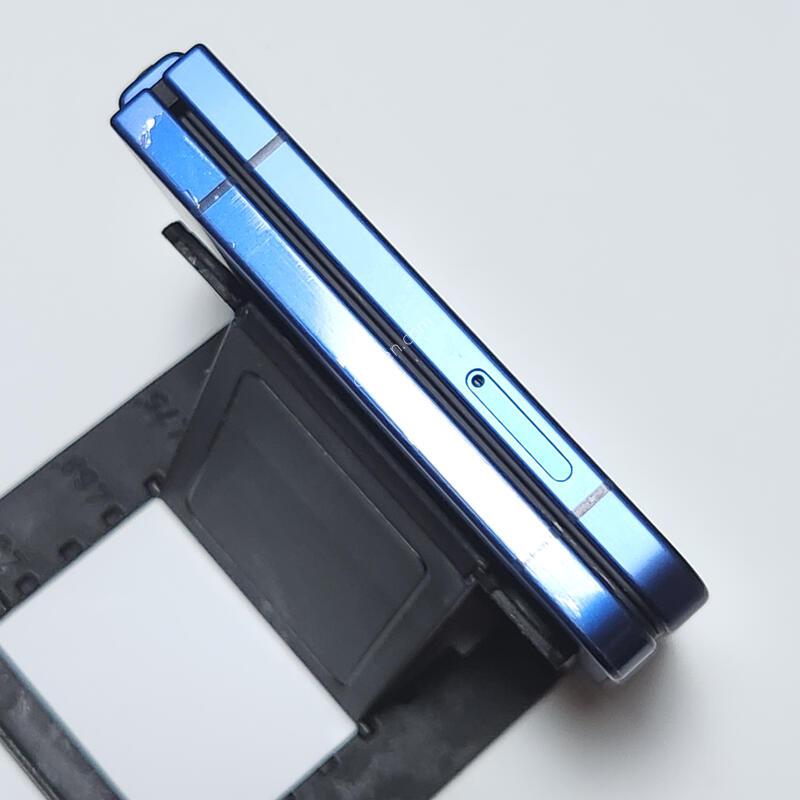 S��) ������Z�ø�7 512G ���ܻ� ���� 60695