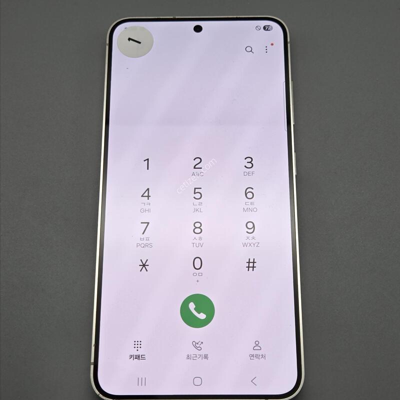 ���۱�)������S24 ���ܻ� ���ο� �����ֻ� �߰��� �Ｚ�߰��� �����