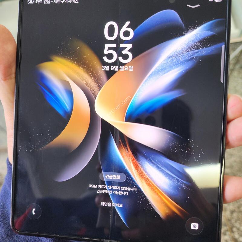 ������Z����4 �������� ������^^(����.�ܺξ��� �ܻ�.��.��������^^!