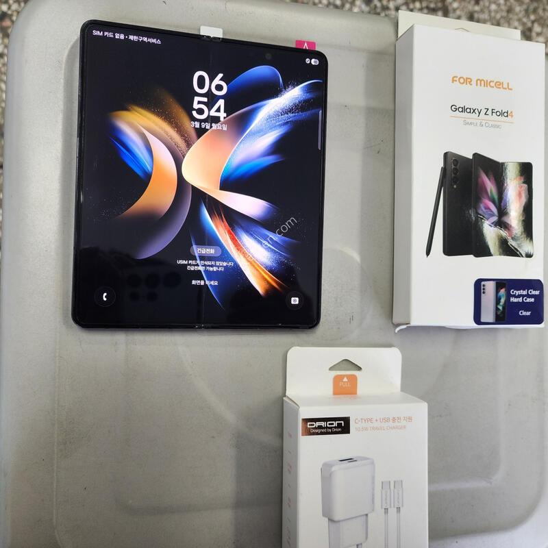 ������Z����4 �������� ������^^(����.�ܺξ��� �ܻ�.��.��������^^!