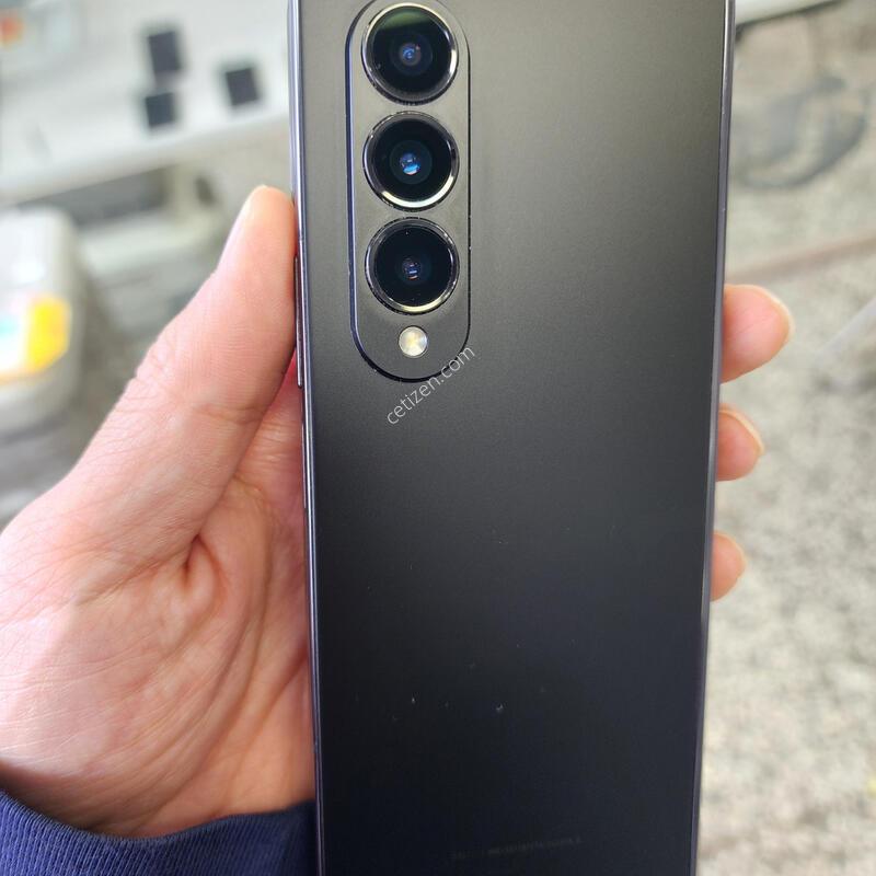 ������Z����4 �������� ������^^(����.�ܺξ��� �ܻ�.��.��������^^!