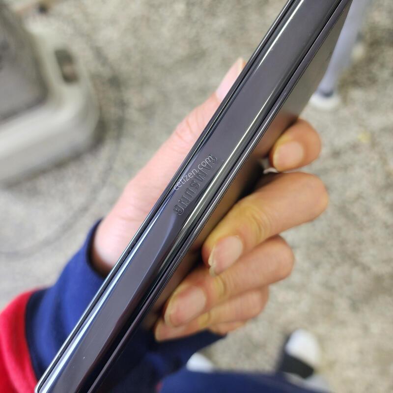 ������Z����4 �������� ������^^(����.�ܺξ��� �ܻ�.��.��������^^!