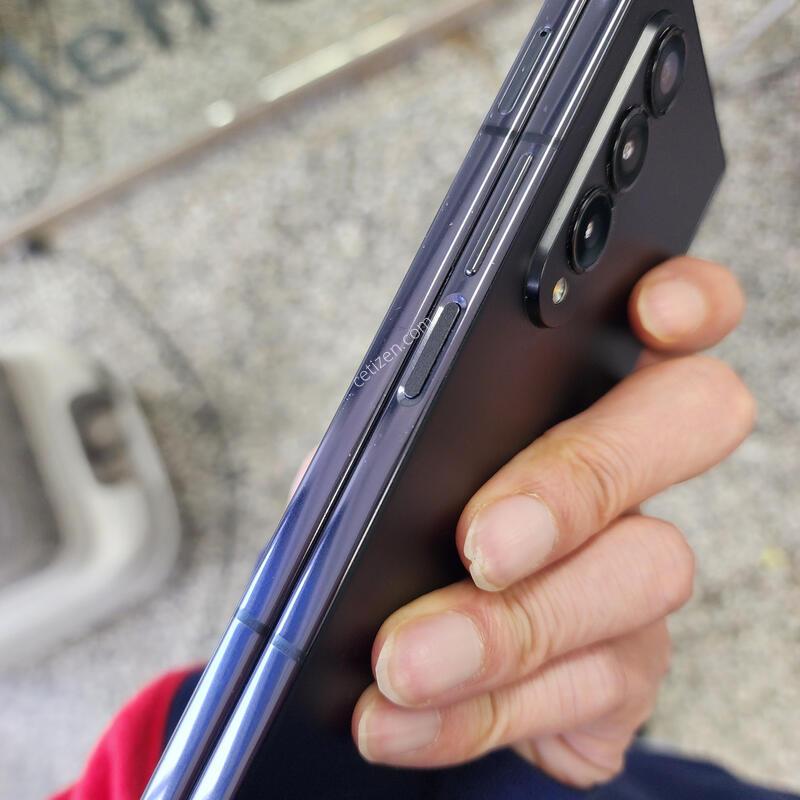 ������Z����4 �������� ������^^(����.�ܺξ��� �ܻ�.��.��������^^!