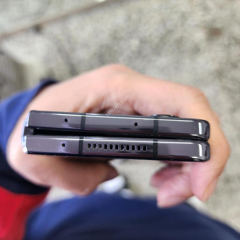 ������Z����4 �������� ������^^(����.�ܺξ��� �ܻ�.��.��������^^!