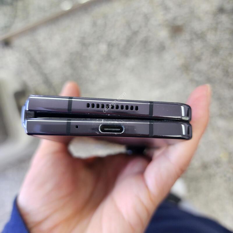 ������Z����4 �������� ������^^(����.�ܺξ��� �ܻ�.��.��������^^!