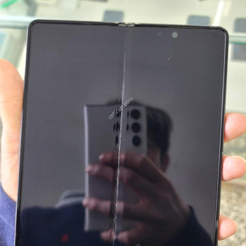 ������Z����4 �������� ������^^(����.�ܺξ��� �ܻ�.��.��������^^!