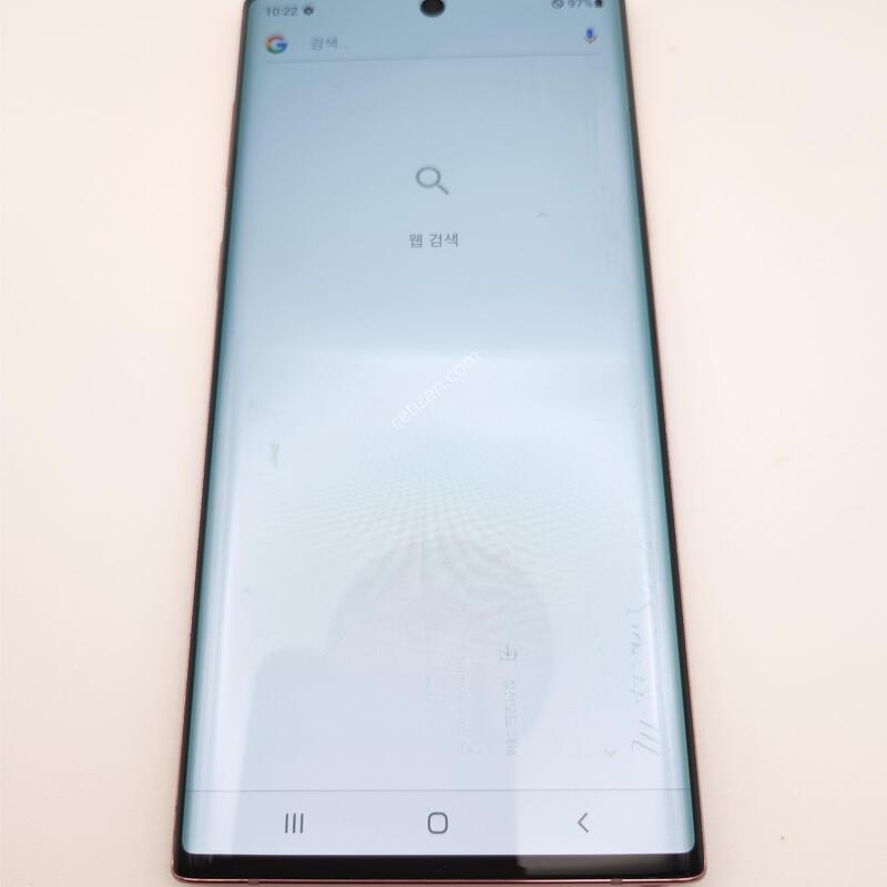 ��Ʈ10/��ũ/256GB