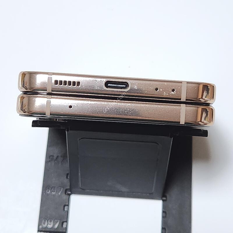 ������Z�ø�4 256G ���ܻ� ��ũ��� 59393