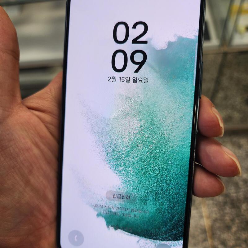 ������S22 �׸� ������(�ܻ�.�۾��� ���^^���.���������� ����������^