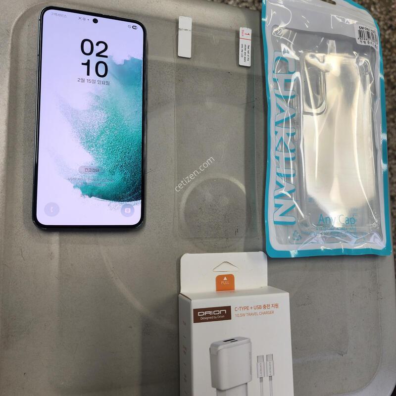 ������S22 �׸� ������(�ܻ�.�۾��� ���^^���.���������� ����������^