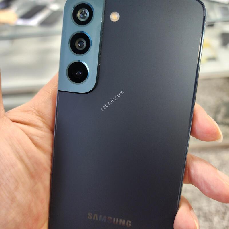 ������S22 �׸� ������(�ܻ�.�۾��� ���^^���.���������� ����������^