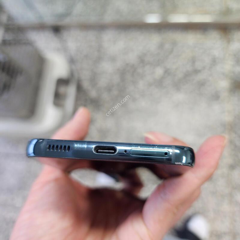 ������S22 �׸� ������(�ܻ�.�۾��� ���^^���.���������� ����������^