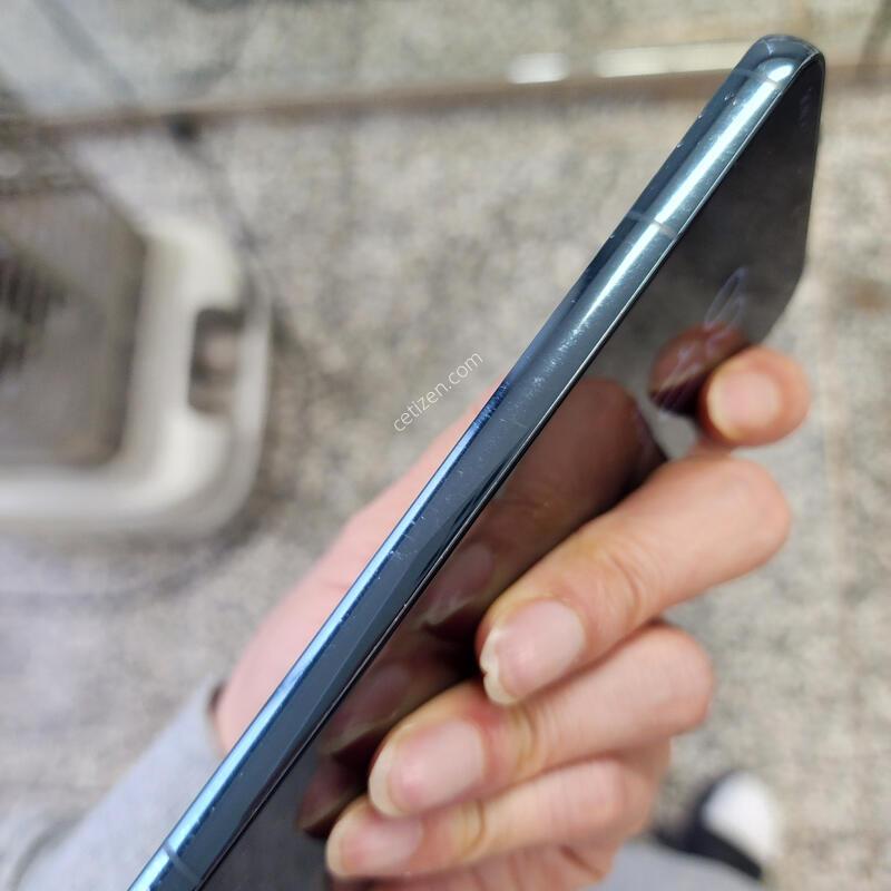 ������S22 �׸� ������(�ܻ�.�۾��� ���^^���.���������� ����������^