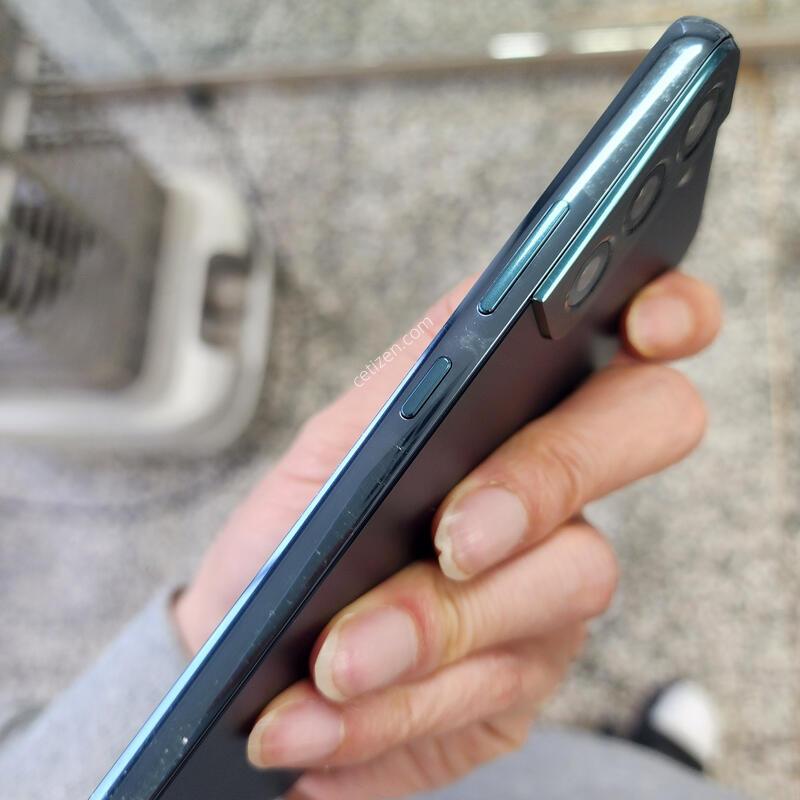 ������S22 �׸� ������(�ܻ�.�۾��� ���^^���.���������� ����������^