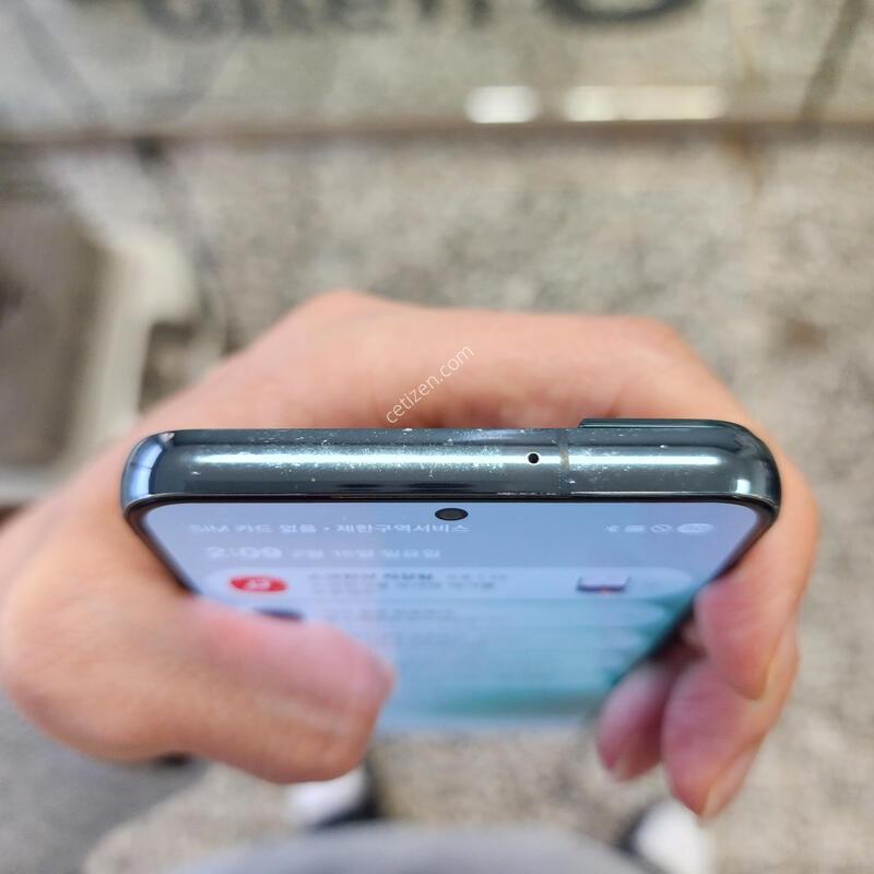 ������S22 �׸� ������(�ܻ�.�۾��� ���^^���.���������� ����������^