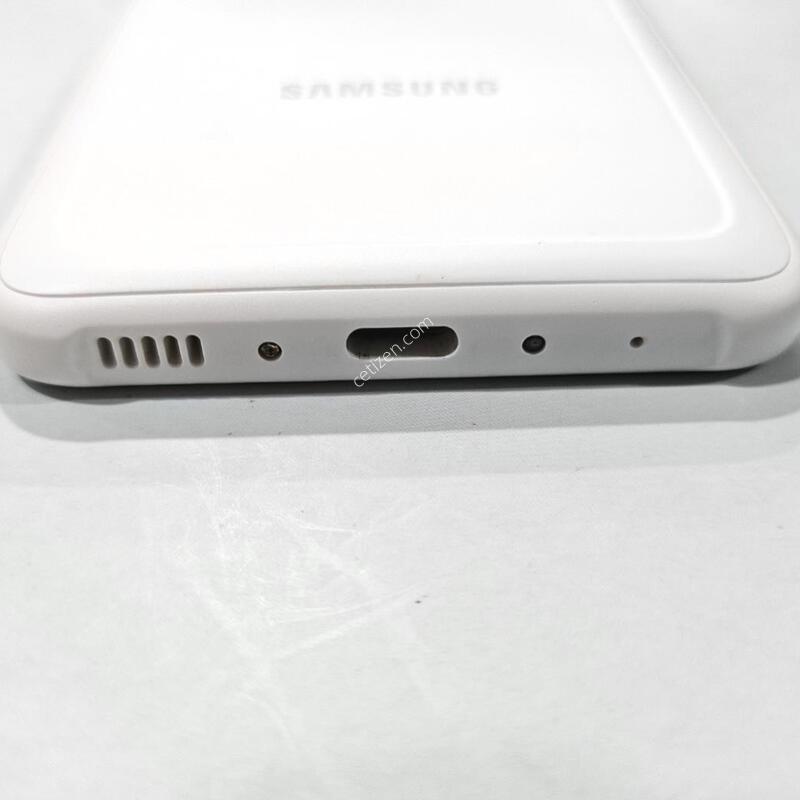 ������ ����Ŀ��5 ȭ��Ʈ SS�� 64GB