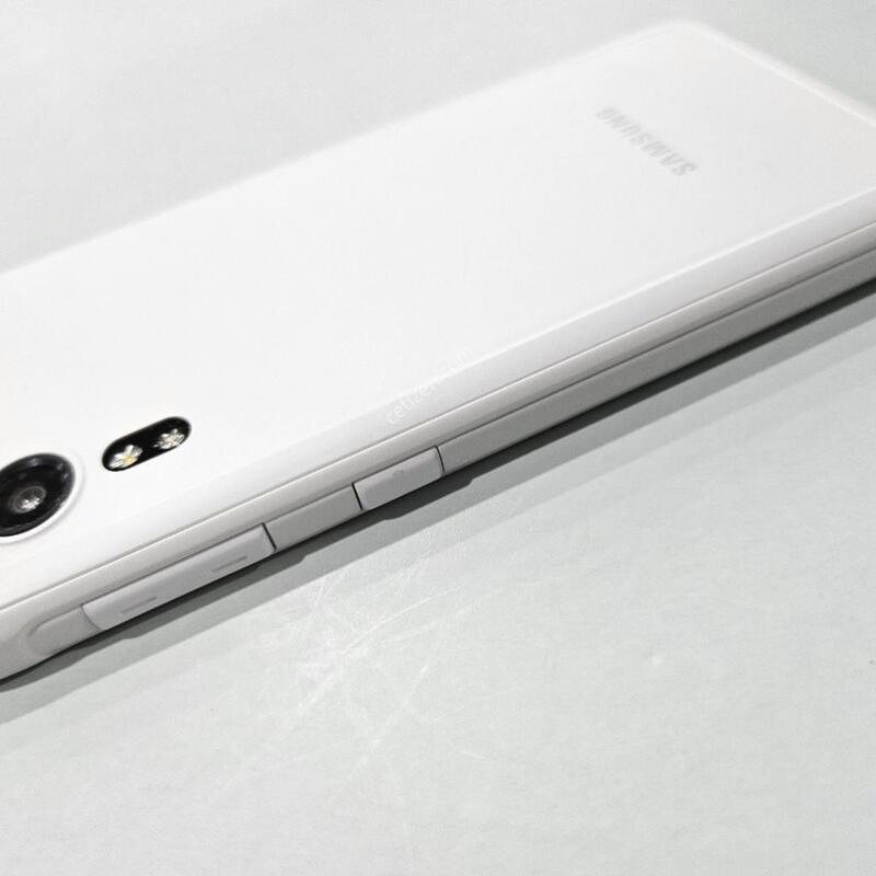 ������ ����Ŀ��5 ȭ��Ʈ SS�� 64GB