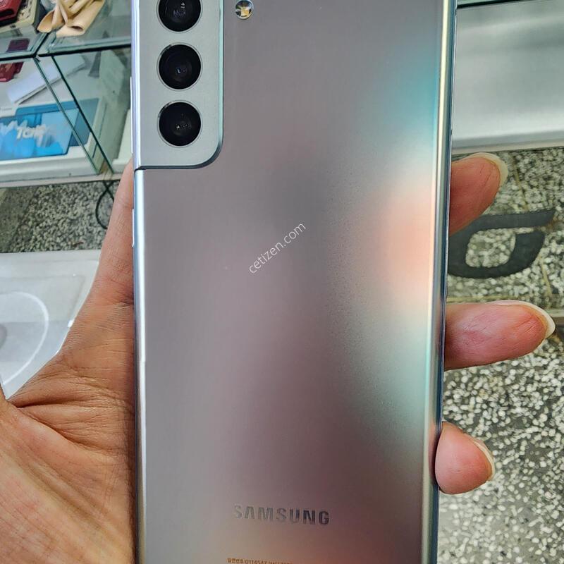 ������S21+�÷��� 256�Ⱑ ���� ƯA��(������^^�ܻ�.�������� �����