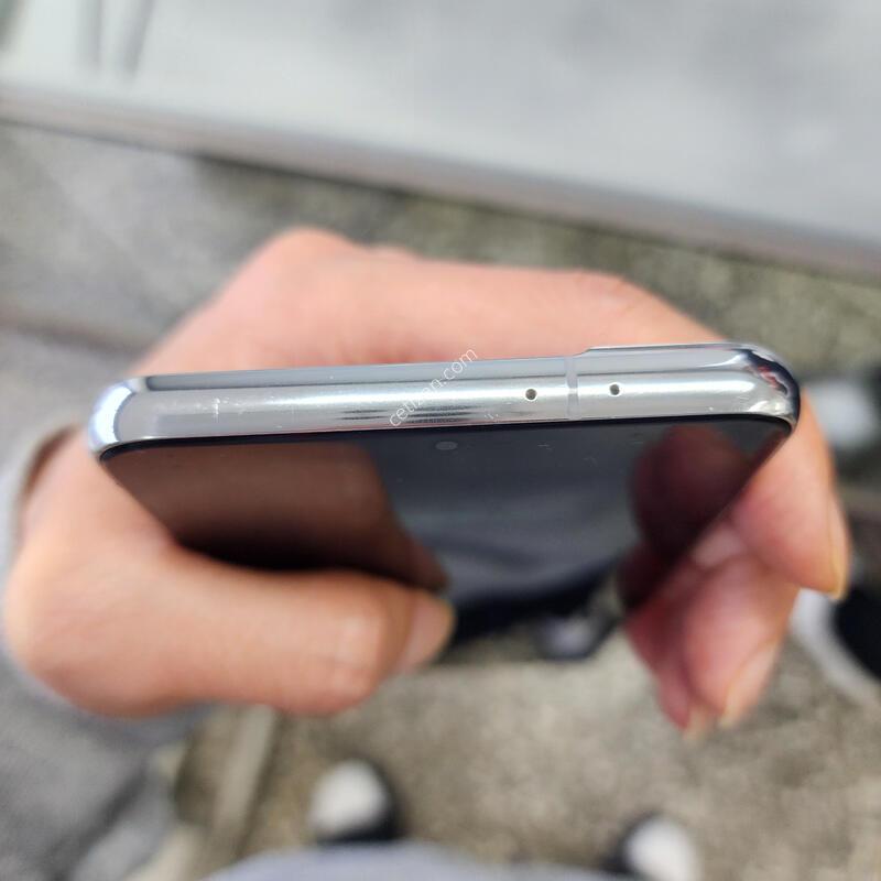 ������S21+�÷��� 256�Ⱑ ���� ƯA��(������^^�ܻ�.�������� �����