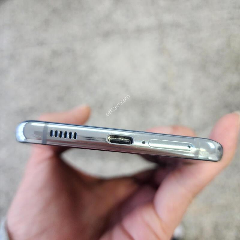 ������S21+�÷��� 256�Ⱑ ���� ƯA��(������^^�ܻ�.�������� �����