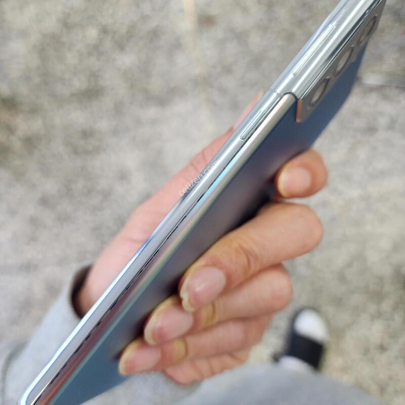 ������S21+�÷��� 256�Ⱑ ���� ƯA��(������^^�ܻ�.�������� �����