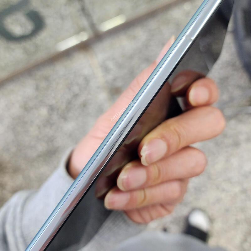 ������S21+�÷��� 256�Ⱑ ���� ƯA��(������^^�ܻ�.�������� �����