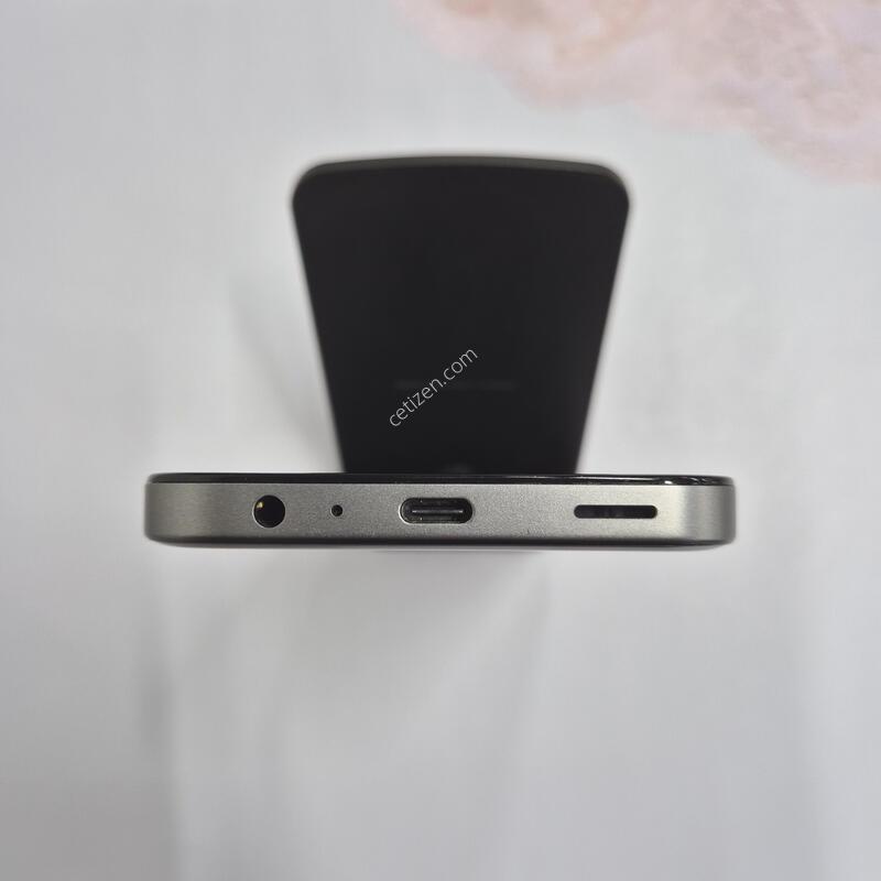 �����ÿ��̵�7 �׷��� 128GB