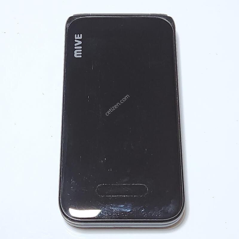 ��Ÿ������ 32G ���ܻ� ���� 59172