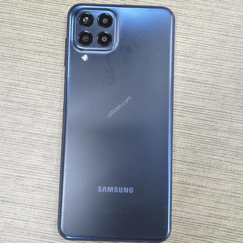 ������ ����2