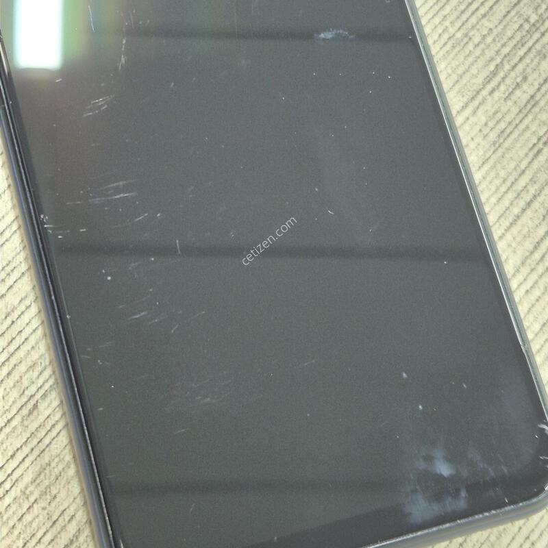 ������ ����2