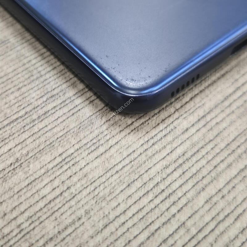 ������ ����2