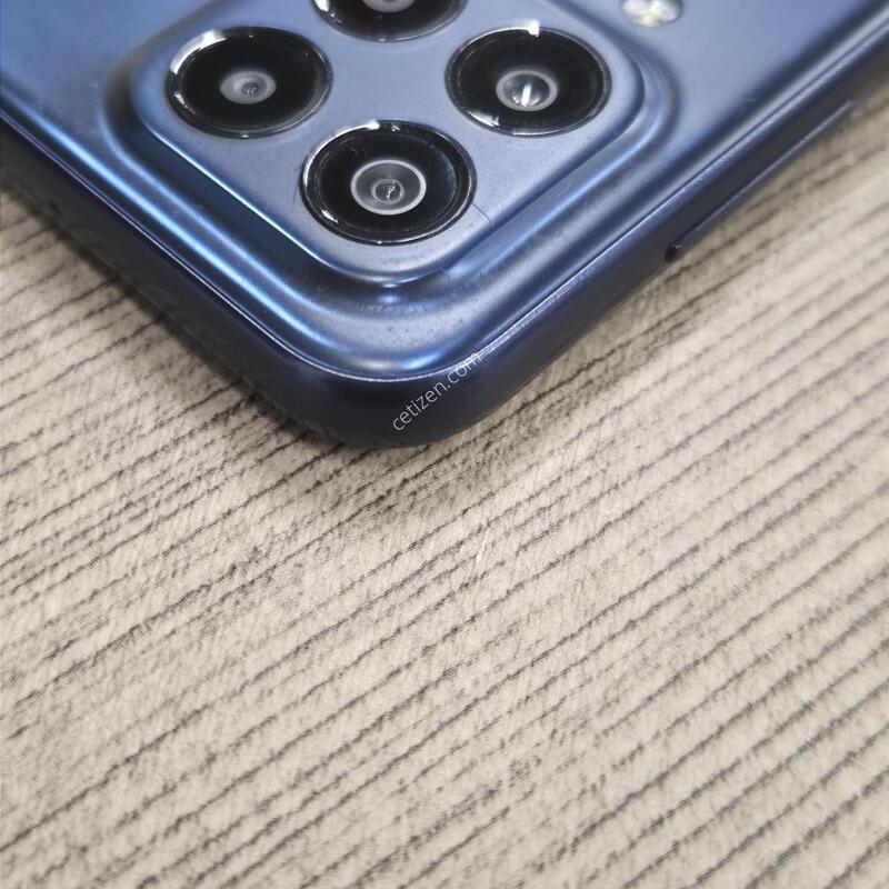 ������ ����2