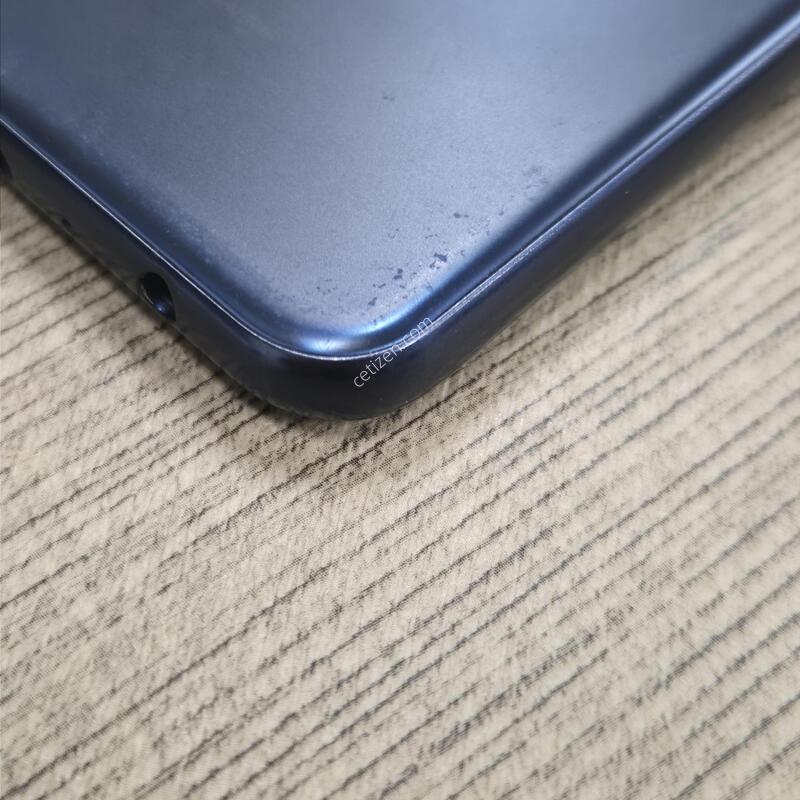 ������ ����2