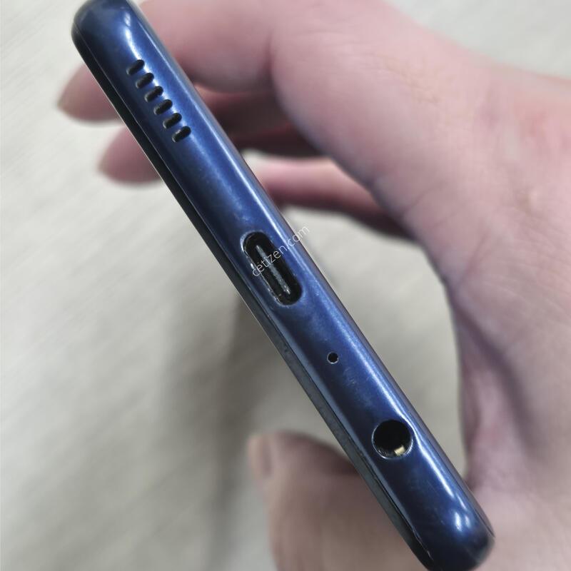 ������ ����2