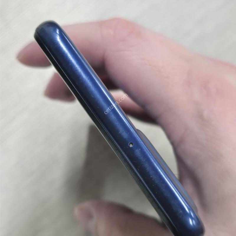 ������ ����2