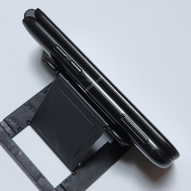 ��Ÿ������ 32G ���ܻ� ���� 59172